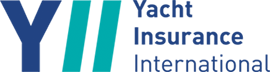 Yacht Insurance